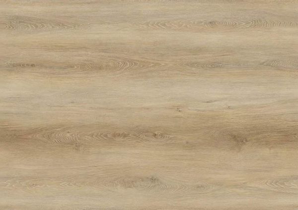 Кварц виниловое покрытие Planker SPCEXCEED Дуб Интегра 6007