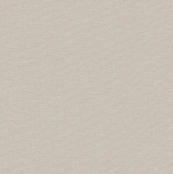 Стеновая панель Decaro Wallpanels Textile D1121 8x1200x3000мм