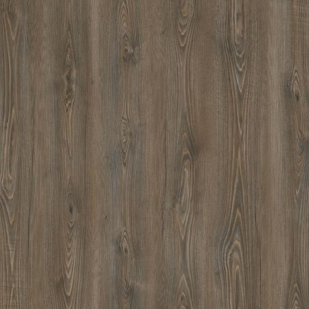 Ламинат Camsan Gloria AI 0006 Пальмира