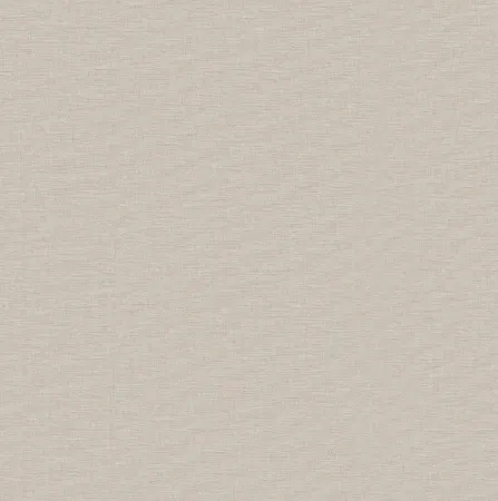 Стеновая панель Decaro Wallpanels Textile D1121 8x1200x3000мм