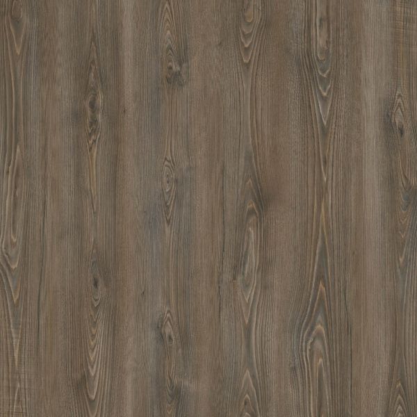 Ламинат Camsan Gloria AI 0006 Пальмира