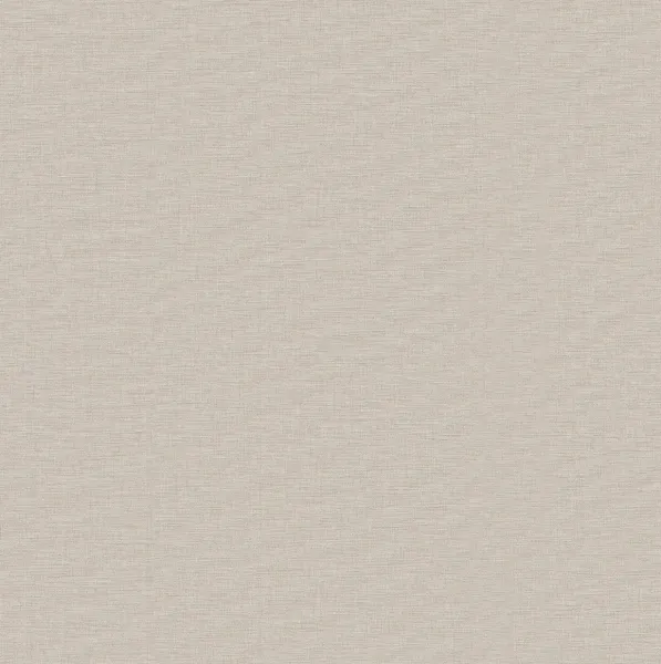 Стеновая панель Decaro Wallpanels Textile D1121 8x1200x3000мм