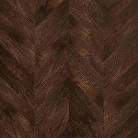 Инженерная доска Gran Parte Французская Ёлочка Дуб ТОСКАНА / TOSCANA НАТУР-КЛАССИК