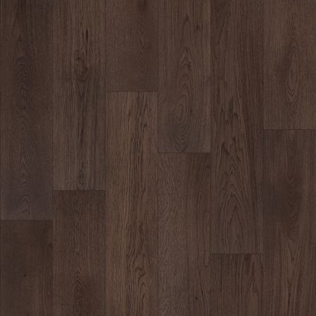 Инженерная доска Lab Arte Authentica Дуб Тропик рустик 400−1500×150×15