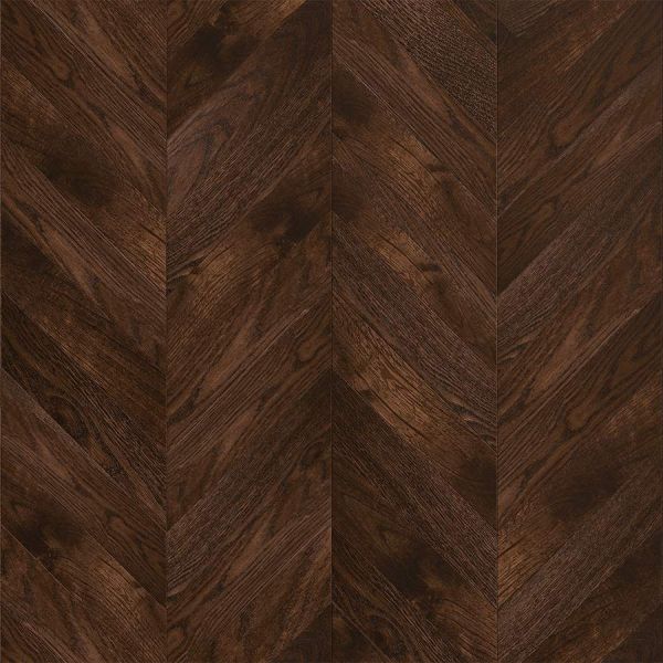 Инженерная доска Gran Parte Французская Ёлочка Дуб ТОСКАНА / TOSCANA НАТУР-КЛАССИК