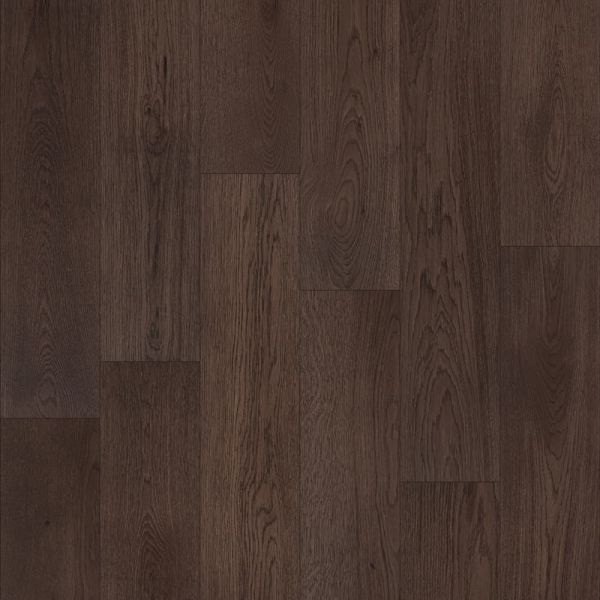 Инженерная доска Lab Arte Authentica Дуб Тропик рустик 400−1500×150×15