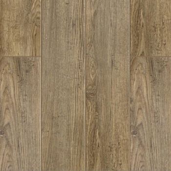 Ламинат Tarkett Pilot Brown 504418006 1292×159×10