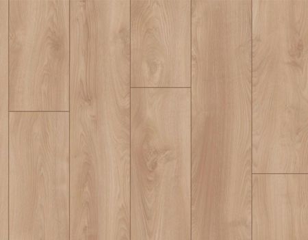 Ламинат My Floor Residence Дуб Макро светлый ML1012