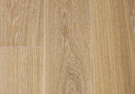 Паркетная доска Hajnowka Дуб Kamea масло воск, код 3694