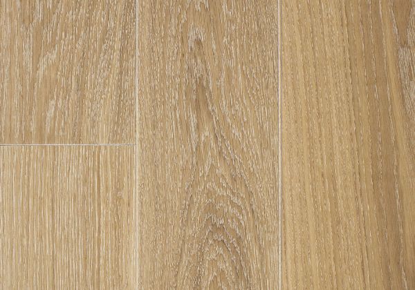 Паркетная доска Hajnowka Дуб Kamea масло воск, код 3694