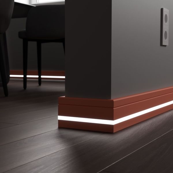 Арканзас 16x130мм