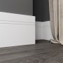 Плинтус Ultrawood Base 5902i 230 x 15