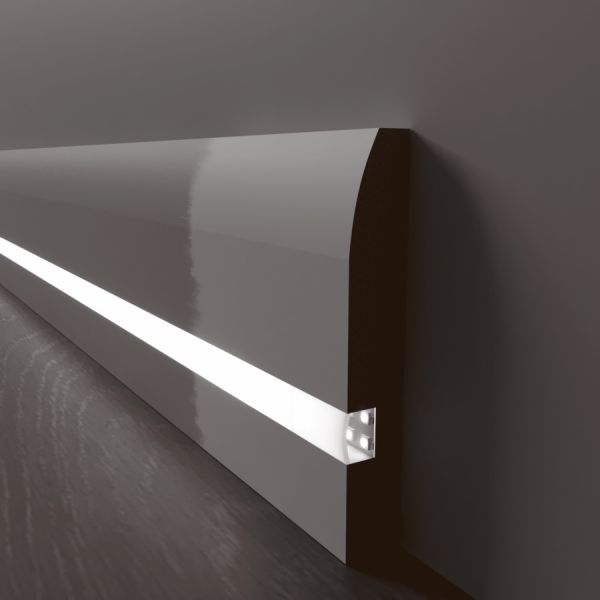 Мэриленд 12х70мм