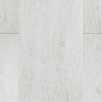 Ламинат Tarkett Estetica Oak Danville white 504015055 1292×194×9