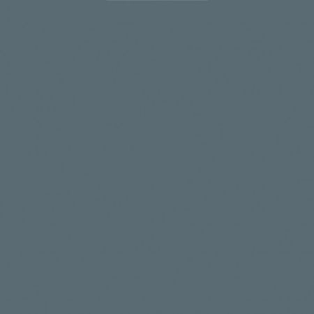 Краска Lanors Mons цвет Черный жемчуг Black Pearl 69