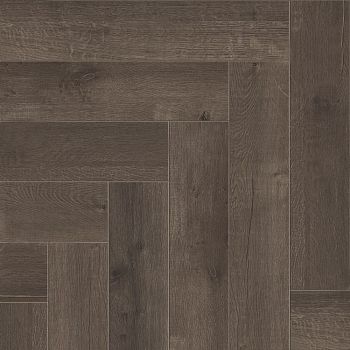 Кварц виниловое покрытие Alpine Floor Parquet Light Дуб Антарес ECO 13-19 венгерская елка 600×125×4