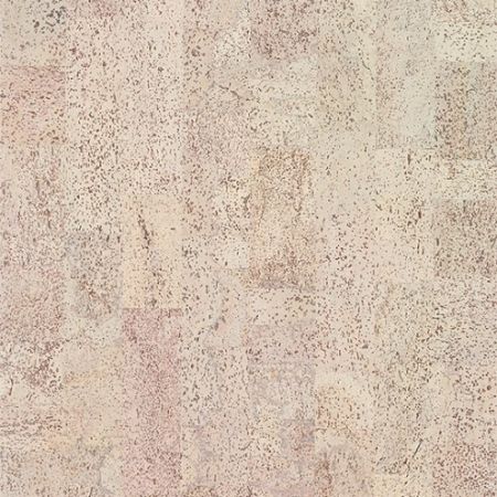 Пробковые полы Corkstyle Corkwise Fantasie Creme 915×305×4