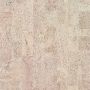 Пробковые полы Corkstyle Corkwise Fantasie Creme 915×305×4