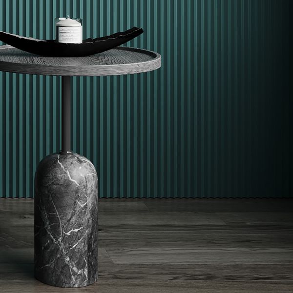 Стеновая панель Ultrawood арт. арт. UW 02 i (2000 х 240 х 17 мм.)