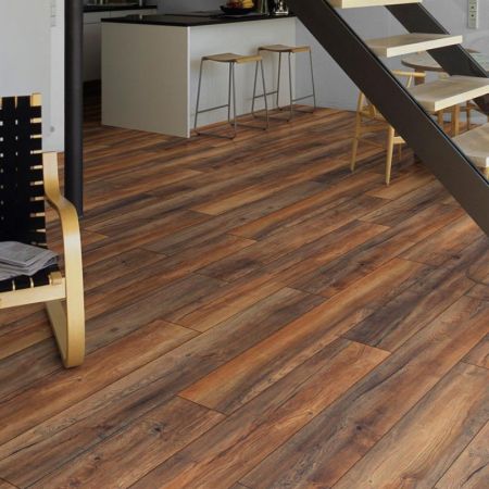 Ламинат My Floor Villa Дуб Портовый M1203