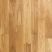 Инженерная доска Lab Arte Authentica Дуб 1015 400-1500×150×15