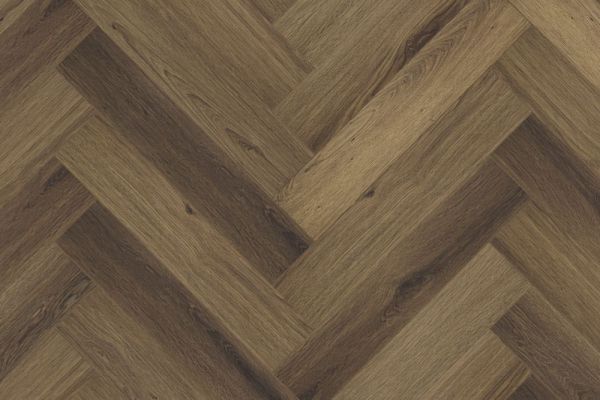 Кварц виниловое покрытие Aquafloor Soundless тихий пол AF7504SOU