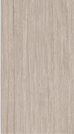 Гибкий камень Neo Rowena Travertine Light brown 3-5x600x1200мм