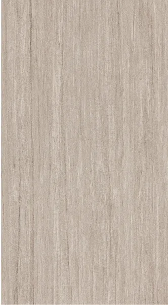 Гибкий камень Neo Rowena Travertine Light brown 3-5x600x1200мм