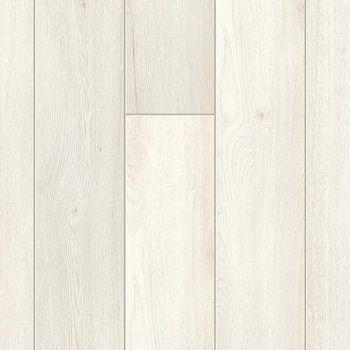 Ламинат Tarkett Cruise Celebrity 504456000 1292×159×8