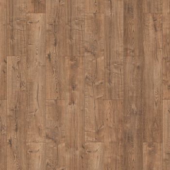 Ламинат Tarkett Orchestra Басун Bassoon 504558000 1292×194×12