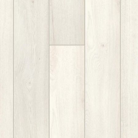 Ламинат Tarkett Cruise Celebrity 504456000 1292×159×8