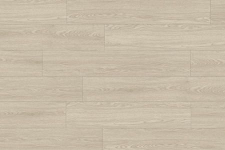 Кварц виниловое покрытие Floor Factor SPC Wise Ceres Durst