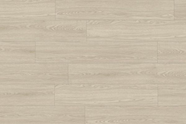 Кварц виниловое покрытие Floor Factor SPC Wise Ceres Durst