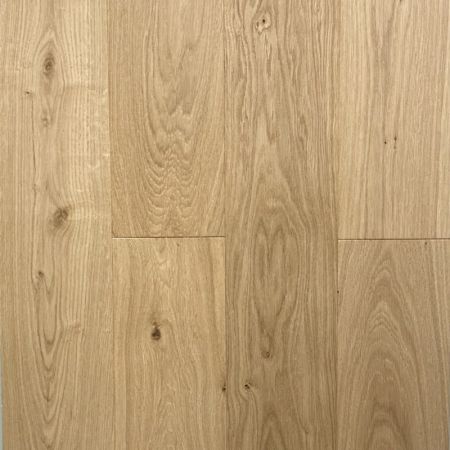 Паркетная доска Scheucher MULTIflor Astig Natura 11 x 140 x 1200 mm
