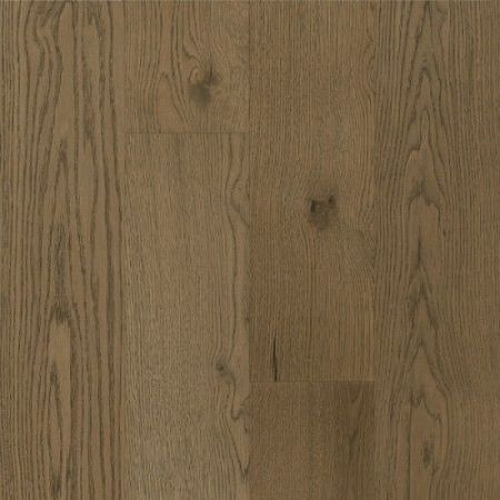 Композитная паркетная доска Quartz Parquet Классик Дуб Муссон 1258-02 400-1220×152×5