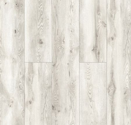 Ламинат Alpine Floor Aqua Life XL Дуб Морейн LF104-08 1285×280×8