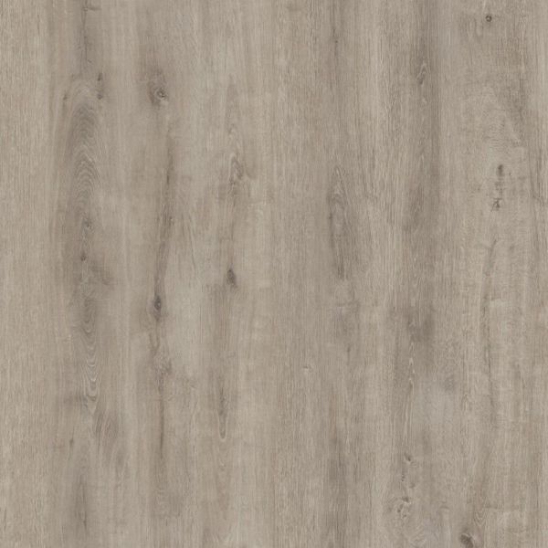 Ламинат Camsan Legend DN 4005 Дуб Акар