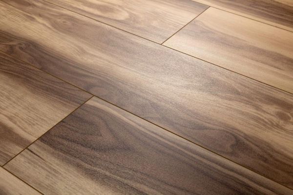 Кварц виниловое покрытие Aquafloor Space Nuts XL AF4074NXL