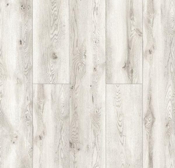 Ламинат Alpine Floor Aqua Life XL Дуб Морейн LF104-08 1285×280×8