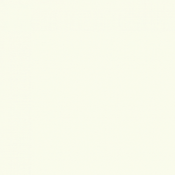 Краска Paint and Paper Library цвет Sand I 261