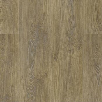 Ламинат Tarkett Ballet Carmen 504426004 1292×194×8