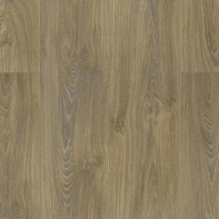 Ламинат Tarkett Ballet Carmen 504426004 1292×194×8