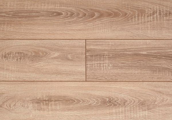 Ламинат Camsan Platinum  615 Дуб Рустикальный