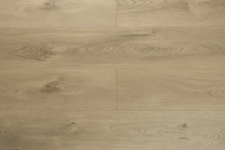SWF каменный ламинат My Step Стоун MS8508 Монблан