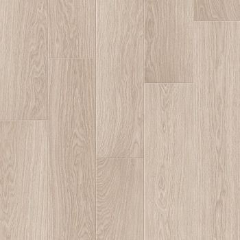 Ламинат Pergo Skara Pro 12 Дуб Каттегат L1250-08460 1380×190×12