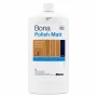 Bona Polish для паркета под матовым лаком 1 л