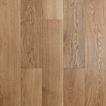 Инженерная доска Legend Дуб Colorado Натур 16х140х764-2200мм