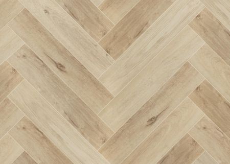 Кварц виниловое покрытие Alta Step Mirada Дуб голландский SPC4404