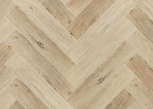 Кварц виниловое покрытие Alta Step Mirada Дуб голландский SPC4404