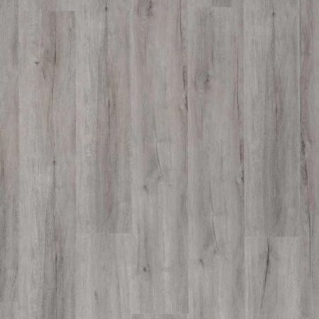 Кварцвиниловый SPC ламинат Vinilam Ceramo Cork Дуб Давос 8880-EIR 1520×225×8